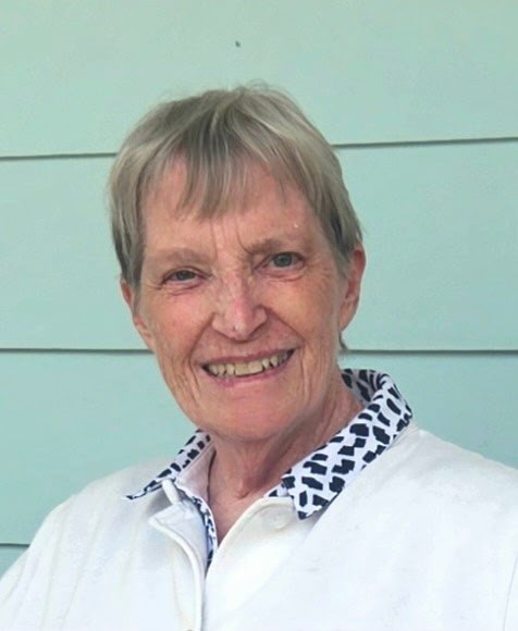 Obituary of Diane Lenore Trivett