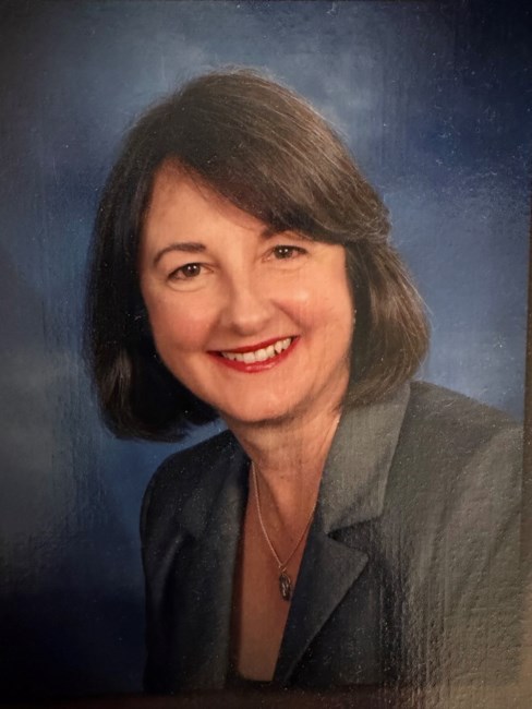 Obituary of Mary Ella Pstrak Runyan