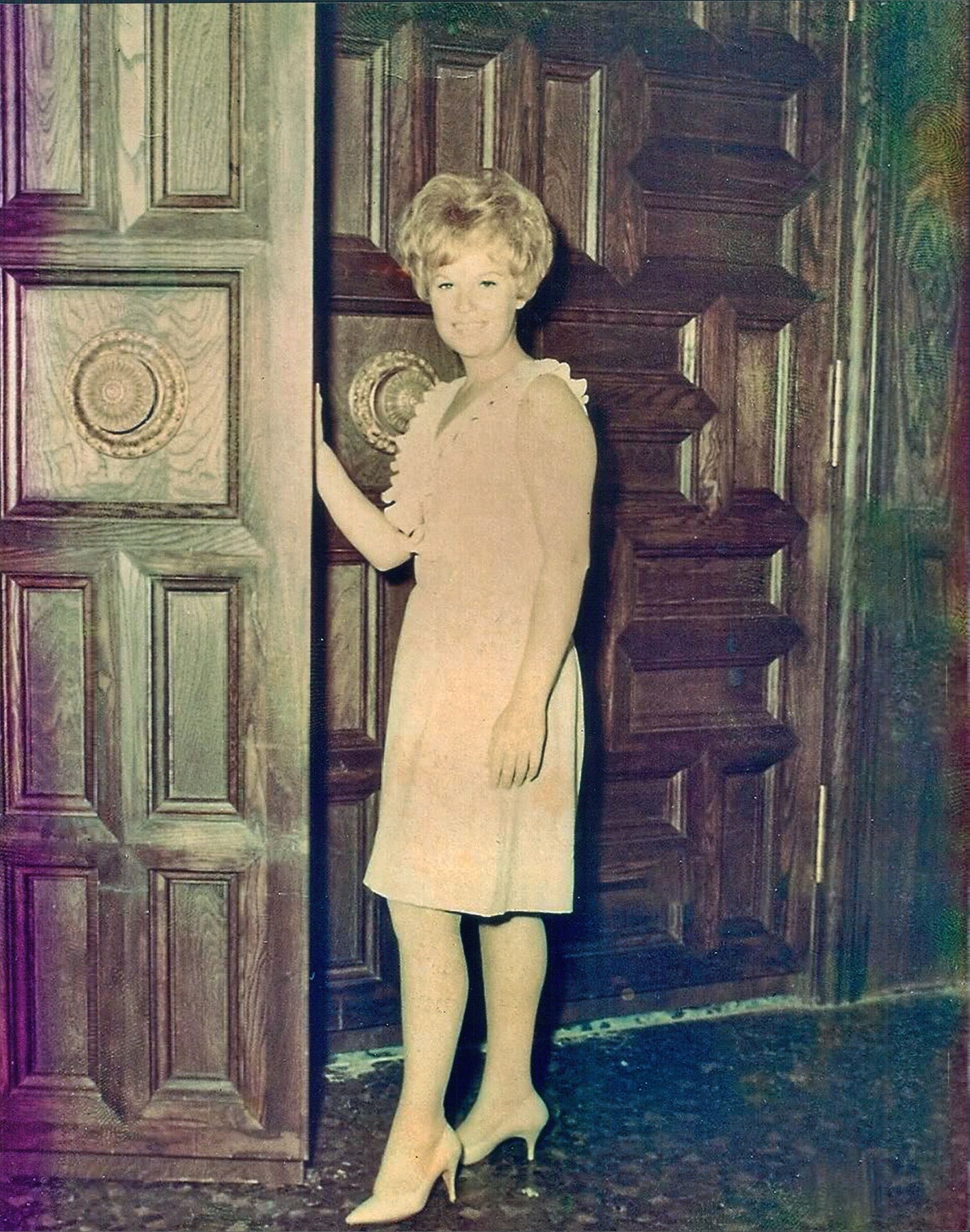 Paula Smith Obituary Orlando, FL