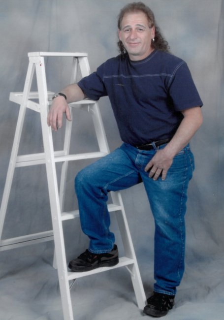 Obituary of Tommy Glynn West