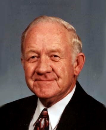 Obituary of Dan H. Davidson