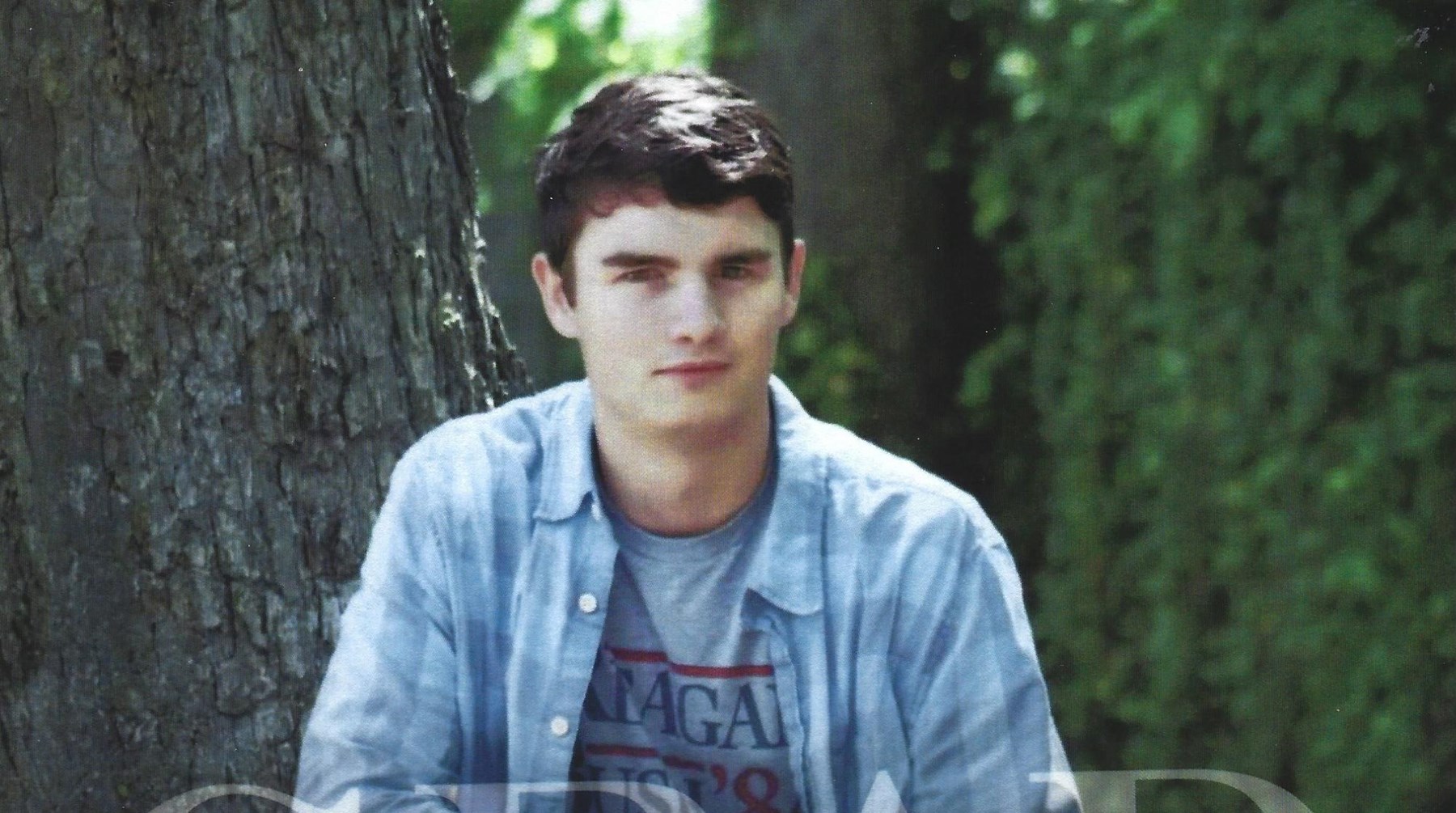 Michael Perry Obituary Olive Branch Ms