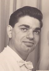 Obituary of Anthony "Tony" F. Brancato