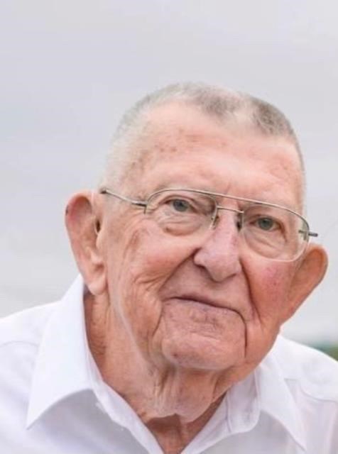 Obituary of Grady L Bennett