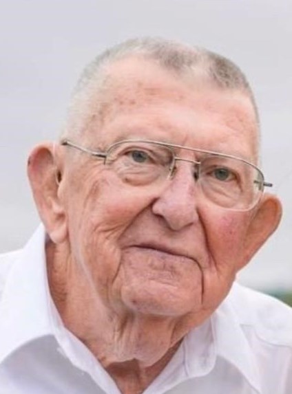 Obituary of Grady L Bennett