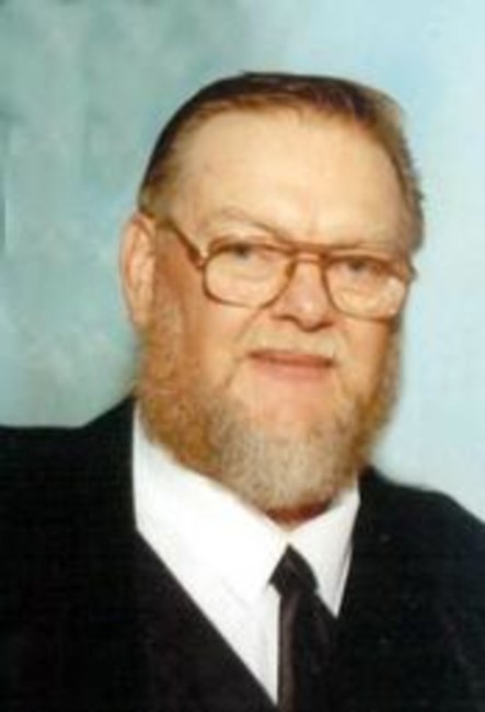 John Dougherty Obituary Levittown PA
