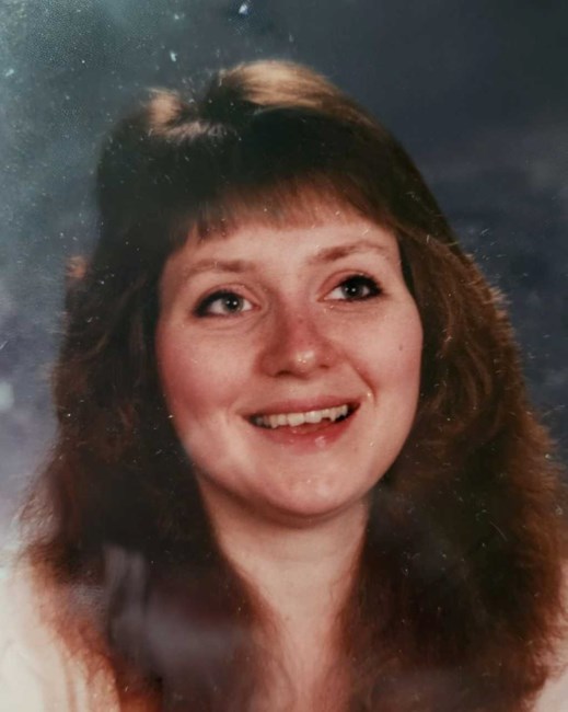 Obituary of Sheila Lyn Miller