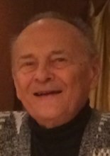 Obituary of Robert B. Bayer, Sr.