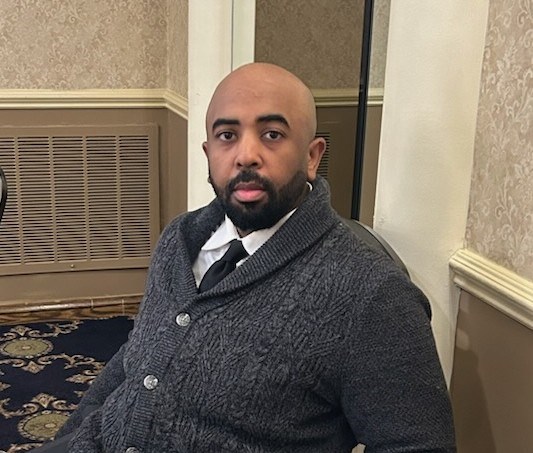 Obituario de Kyle Grear