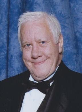 Obituary of Kenneth "Bo" W. Phillips