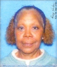 Obituary of Paula O'Dell Nelson