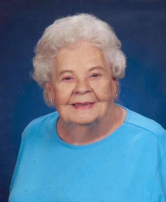 Phyllis Hultgren Obituary Pelham, AL