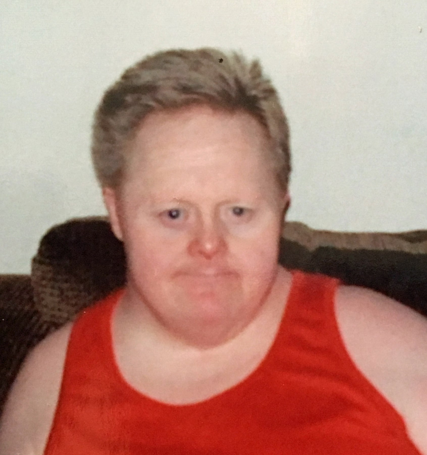 Alan Lawton Obituary Barrhead, AB