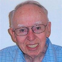 Obituary of Alvin A. Cayou