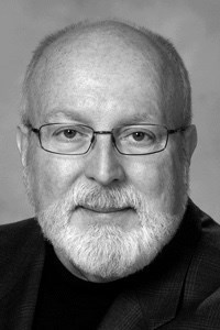 Obituary of Dr. Keith Alan Swezey