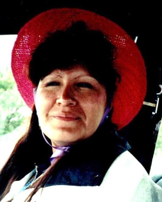 obituary image