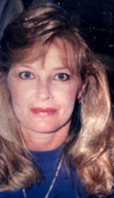 Obituary of Susan Roxanne Anderson