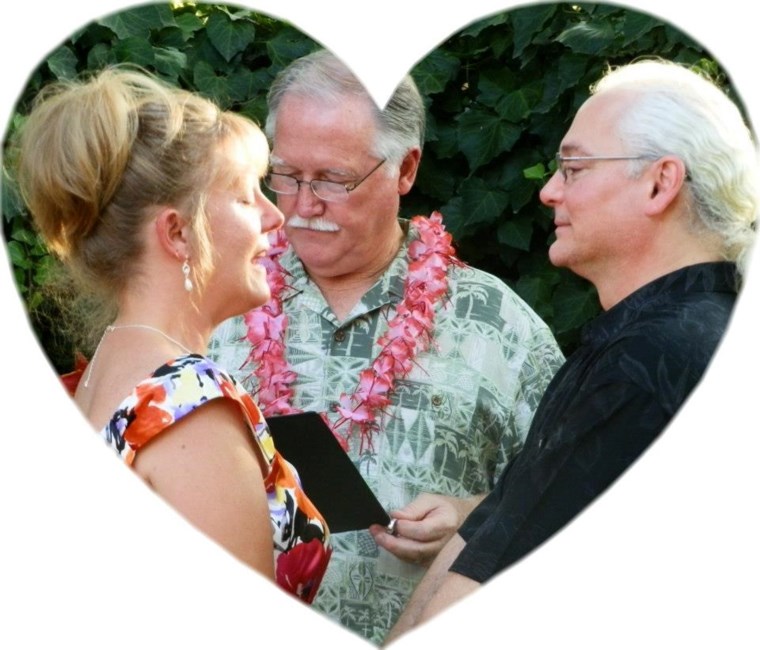 Obituary of Timothy Neal Hutto