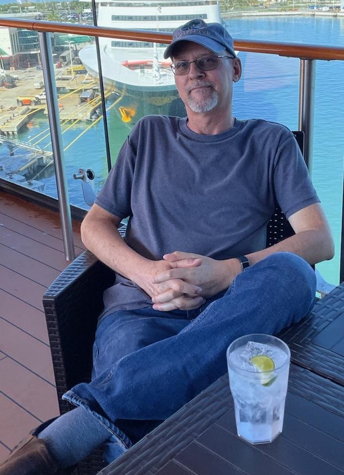 Porter Williams Obituary Athens, GA