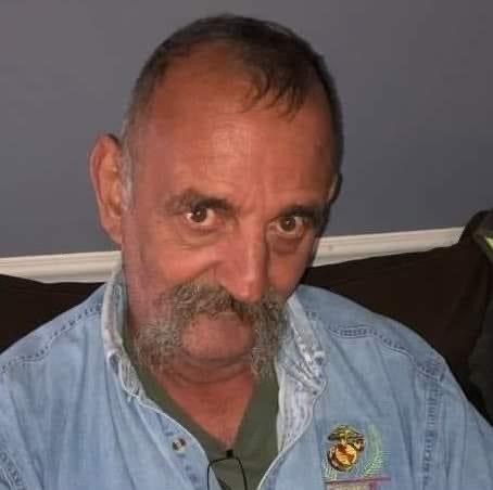 Obituary of John Frederick McCormack