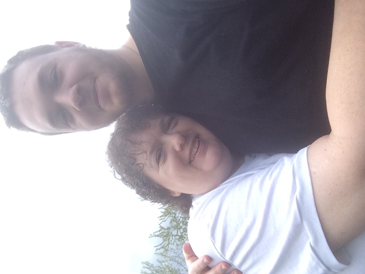 Obituary of Sandra Louise Gill