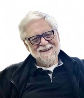 Obituary of Russell Jeffries