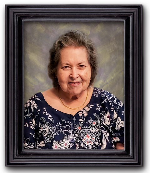 Obituary of Linda Lee Brame