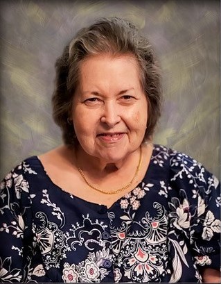 Obituary of Linda Lee Brame