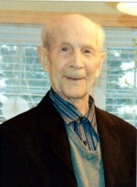 Roland Hill
