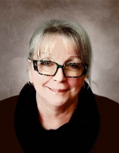 Avis de décès de France Daigneault