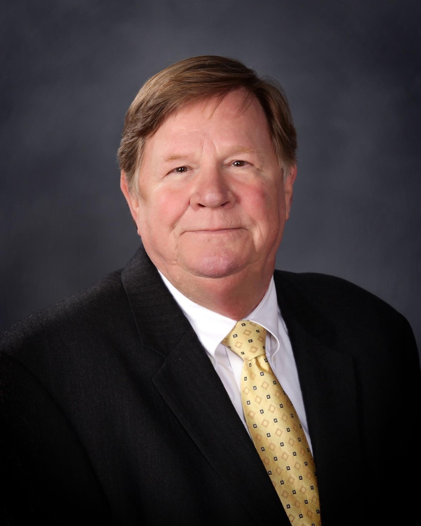 Allen And Allen Funeral Home Thomasville Georgia Obituaries - nl4tv2g