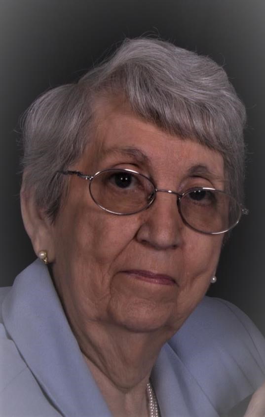 Janet Bryant Obituary - Brooksville, FL