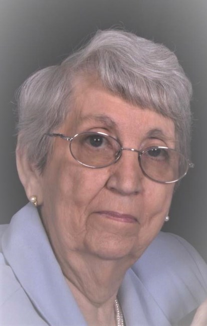 Obituary of Janet L Bryant