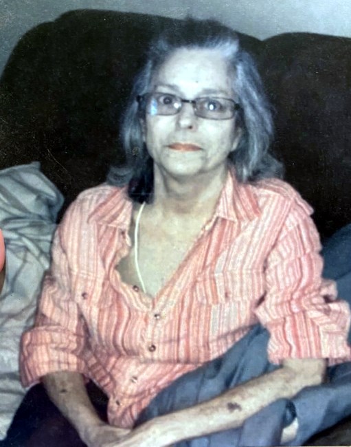 Obituary of Deborah Kathryn Cupp