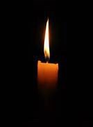 Obituary of Leland Jimmy Grigsby
