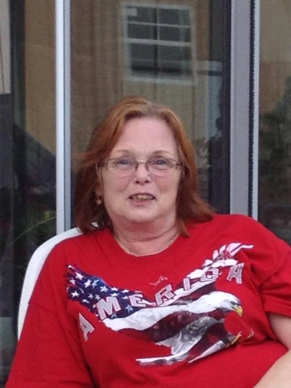 Obituary of Linda Claire Bowman