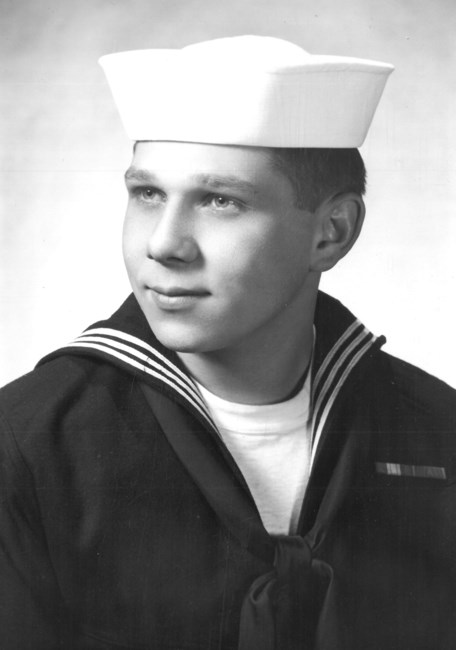 Obituary of Timothy A. Fanti