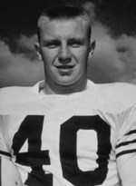 Donald Bosseler