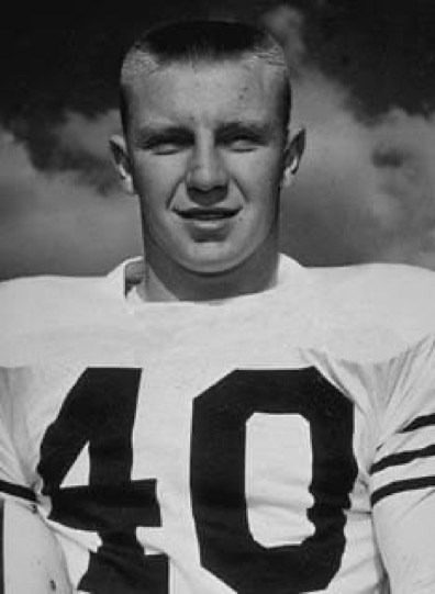 Obituary of Donald John Bosseler