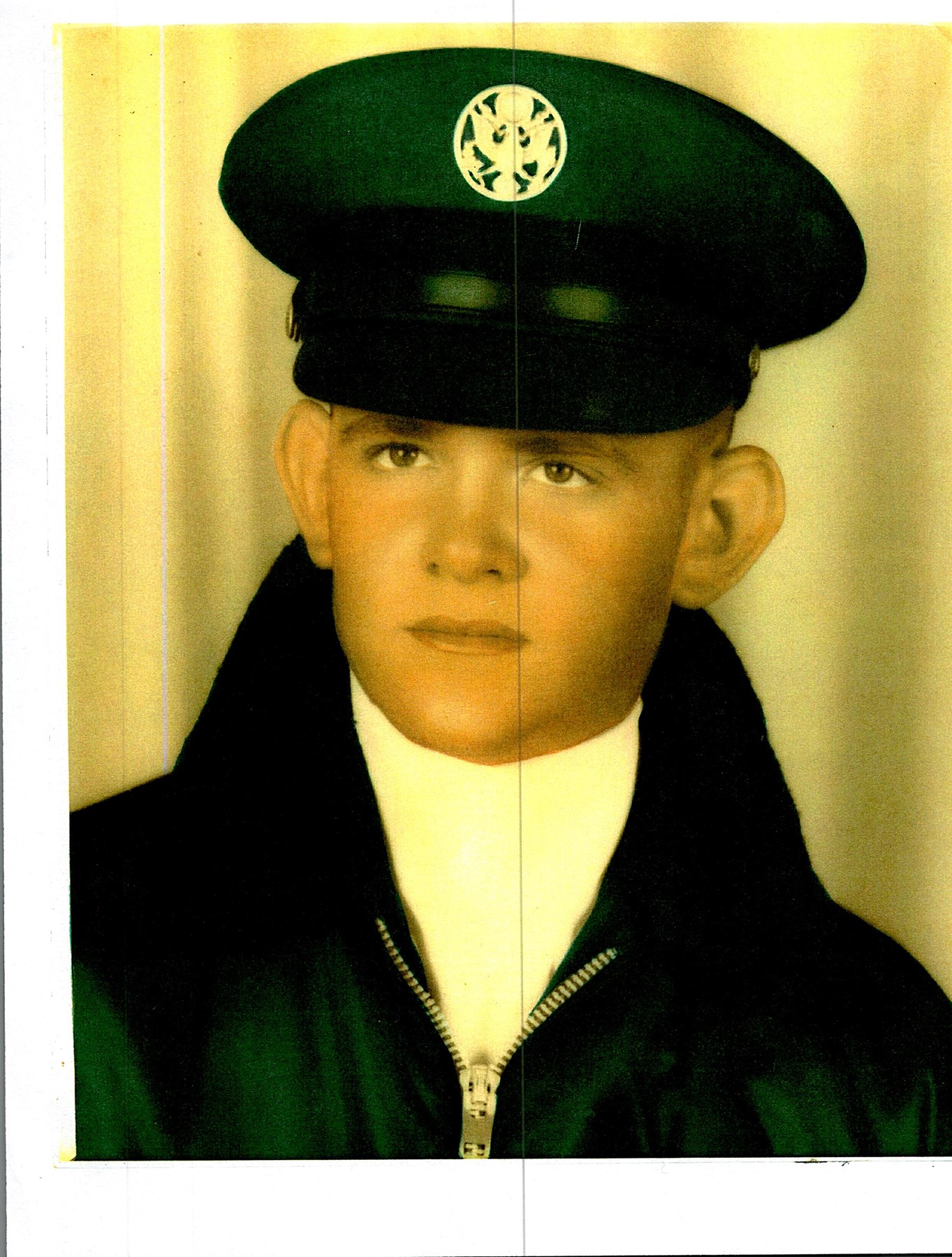 Avis de décès de Kenneth Ray Roaten