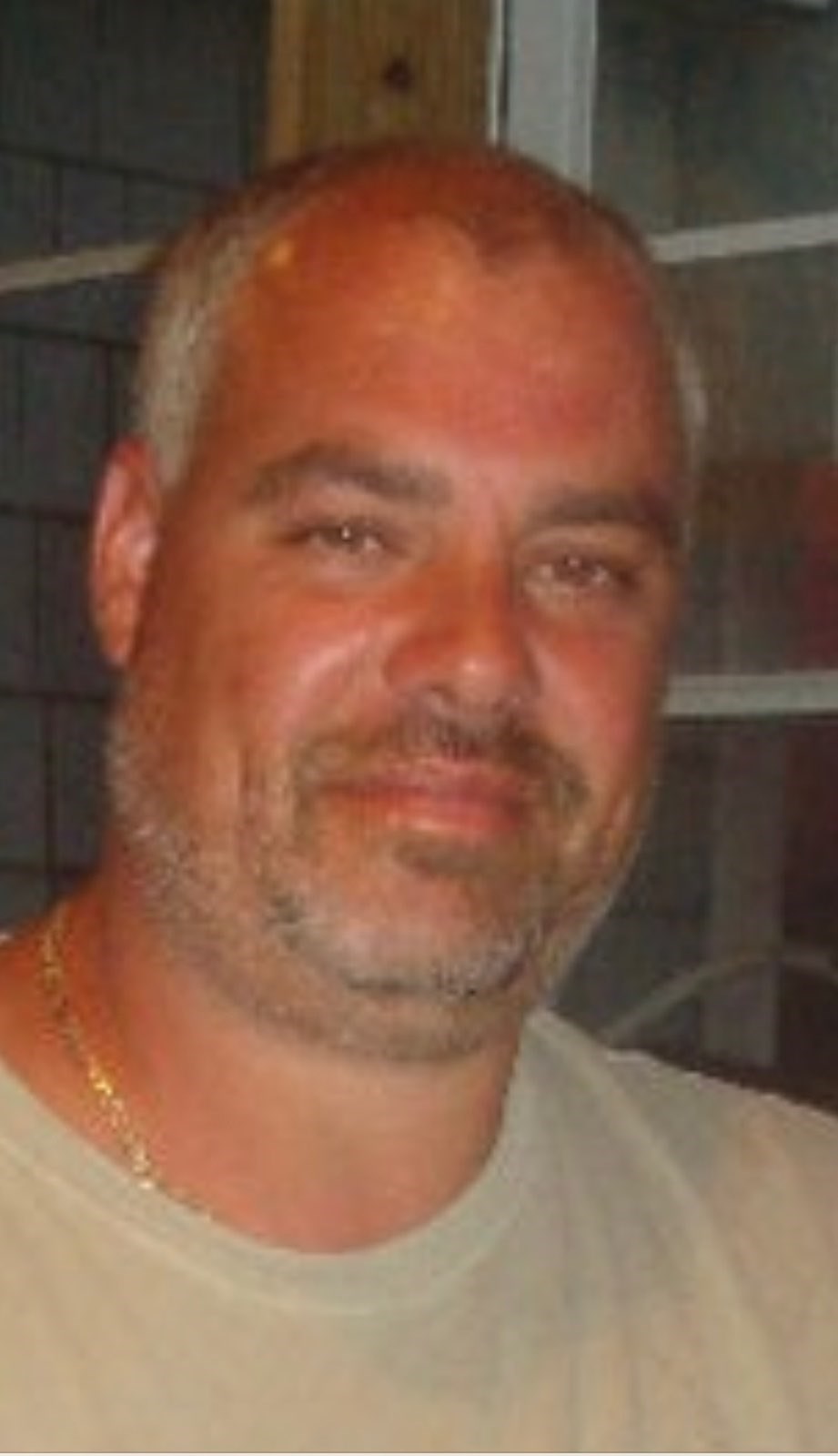 Obituary of Steve Clement