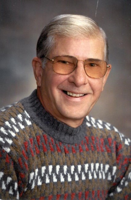 Obituary of Larry Joe Brashears