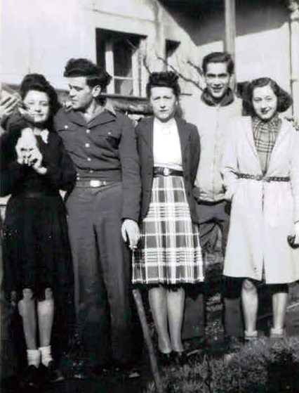 Noah Quinn Obituary Gardendale Al