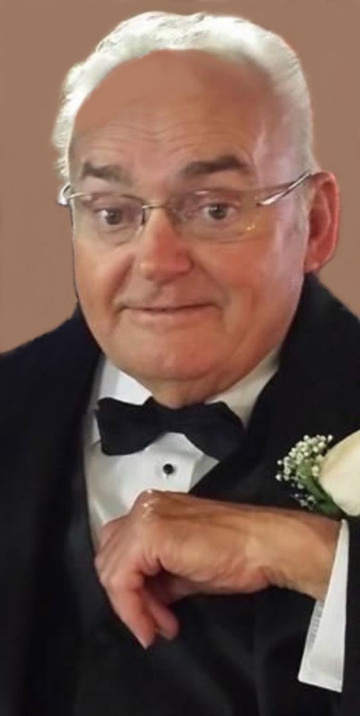 James "Jim" Claude Belk Sr. Obituary Davenport, IA