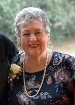 Elizabeth Herman