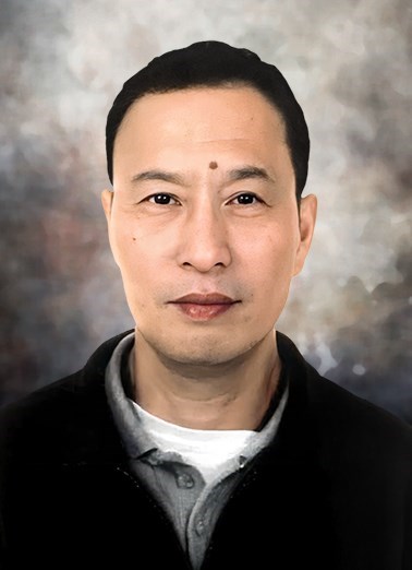 Obituary of Fai Yu