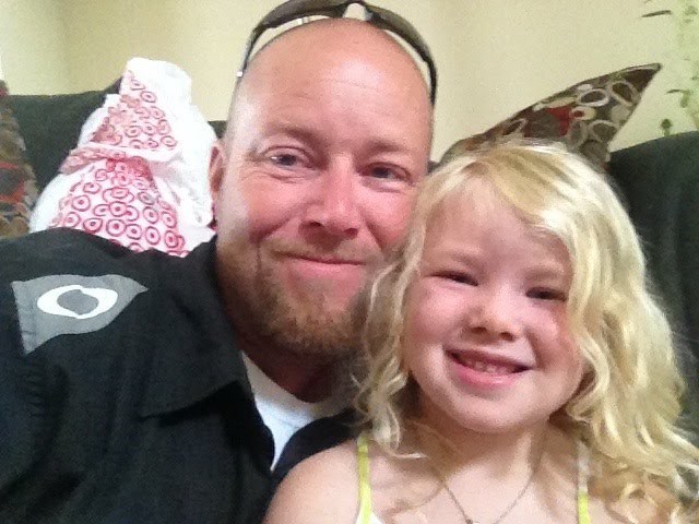 Obituary of Thomas "Brett" Hamilton