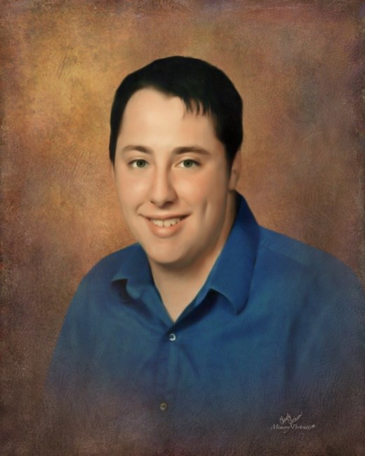 Obituary of Robert William Ivy