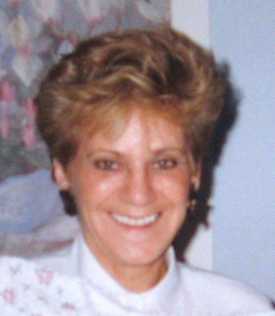 Obituary of Denise Tremblay Lambert