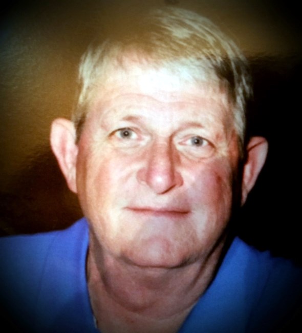 Obituary of Walter Weddell
